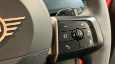 MINI Aceman 160kW SE Exclusive [Level 2] 54kWh 5dr Auto Electric Hatchback